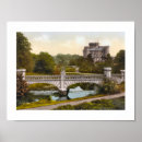 Search for antique scotland posters Scottish