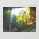 Search for kentucky postcards Boone