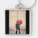 Search for anniversary poem weddings For her