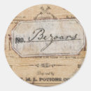 Search for harry potter spell stickers Cool