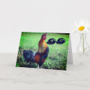Search for funny 80th cards Animal