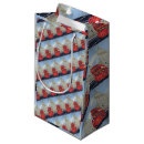 Search for london gift bags Birthday