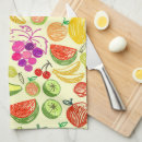 Search for pineapple tea towels Cherries