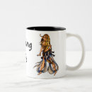 Search for belly mugs Dancing