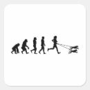 Search for dog sports stickers Animal