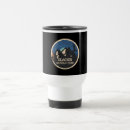 Search for glacier park mugs Camping