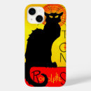 Search for le iphone cases French