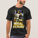 Search for star wars tshirts Essential