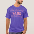 Search for crazy cat tshirts Heart