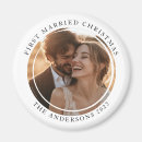 Search for wedding announcement cards Modern