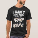 Search for weighted tshirts Double