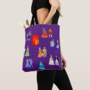 Search for folklore bags Traditional