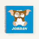 Search for horror film notebooks Joe dante