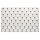 Search for crown fabric Keep calm