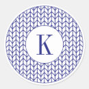 Search for knitting pattern stickers Yarn