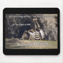 Search for lively mousepads Funny