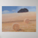 Search for bale posters Field