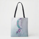 Search for gypsy bags Boho chic
