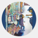 Search for ultimate stickers Classic