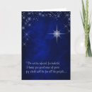 Search for true meaning of christmas cards Religious