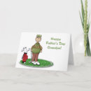 Search for grandpa fathers day cards Granddad