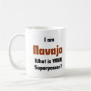 Search for new mexico native mugs Arizona