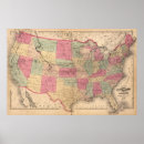 Search for territory art Map