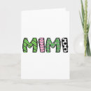 Search for funny soccer birthday cards Team