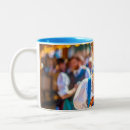 Search for love germany mugs Oktoberfest