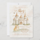 Search for princess 1st birthday invitations Fairytale birthday party