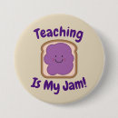 Search for in a jam badges Funny