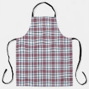 Search for light brown aprons Retro