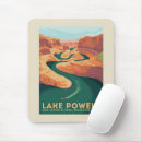 Search for glen mousepads Utah