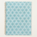 Search for snowflake office supplies Winter