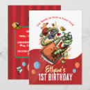 Search for bookworm invitations Literary