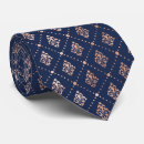 Search for blue rose ties Groomsman