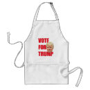 Search for vote republican aprons Political