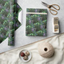Search for fig wrapping paper Botanical