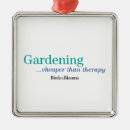Search for gardening christmas tree decorations Flower