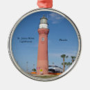 Search for florida keys christmas tree decorations Lighthouse