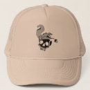 Search for grinning hats Evil grin