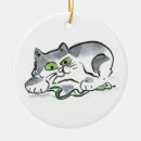 Search for garden christmas tree decorations Cute