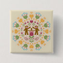 Search for sock monkey badges Cute