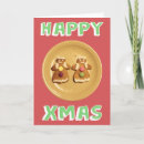 Search for gay couple christmas cards Xmas