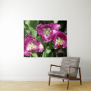 Search for purple flowers backdrops Nature