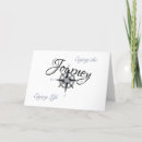 Search for compassion cards Inspirational