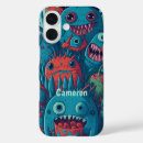 Search for be happy iphone cases For kids