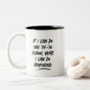 Search for funny teachers mugs Inspirational