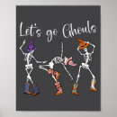 Search for dance posters Modern