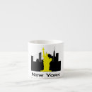 Search for new york design mugs City